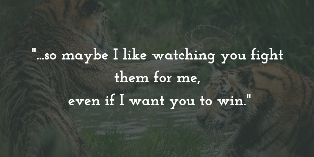 My Take on Cuckolding Fantasties 3 Cuckolding fantasies are more than just cuck focused