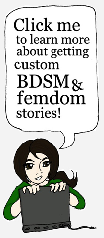 Cream pie midget sex Embarassed males cum quick femdom humiliation