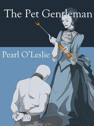 Victorian femdom stories Sister young 13 wank spunk